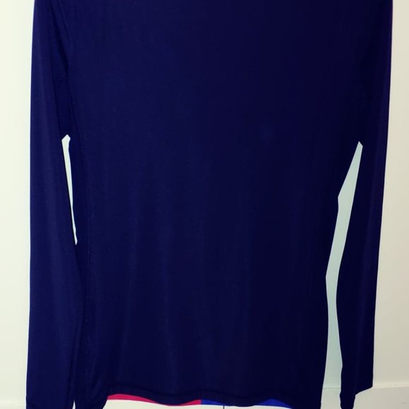 Ski Sweater Newland - Picture 3 of 6